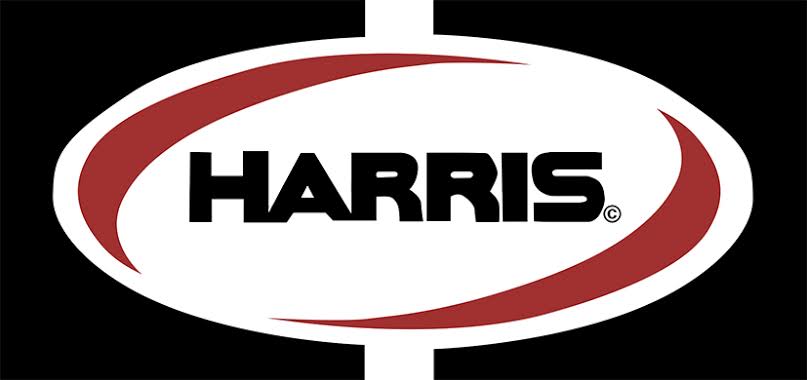 Harris