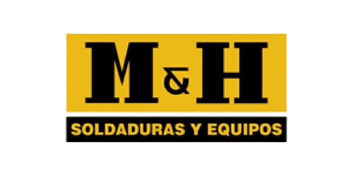 M&H Soldaduras y Equipos
