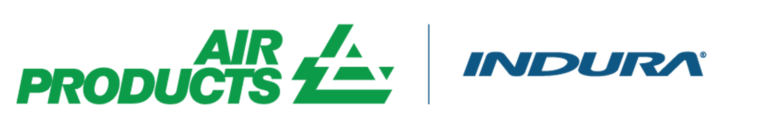 Indura
